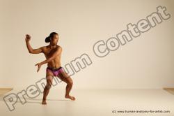 Elmer - Traditional Korean Art